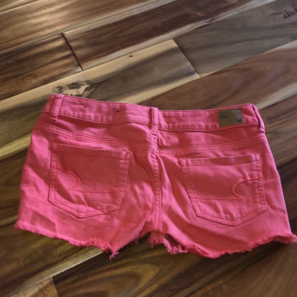 PREVIOUS POST - Picture 8 of 8